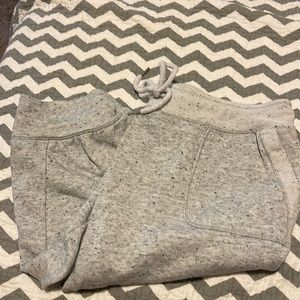 Calvin Klein Sweats